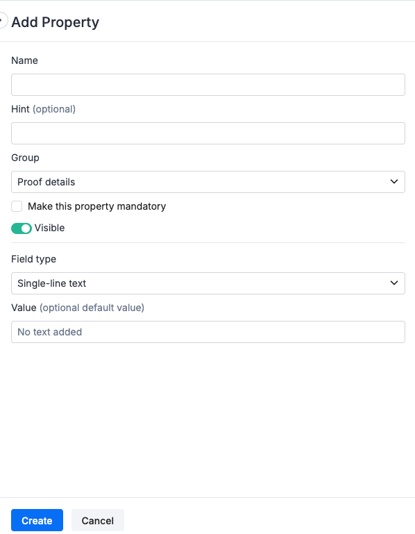 proofing-settings-add-property.png