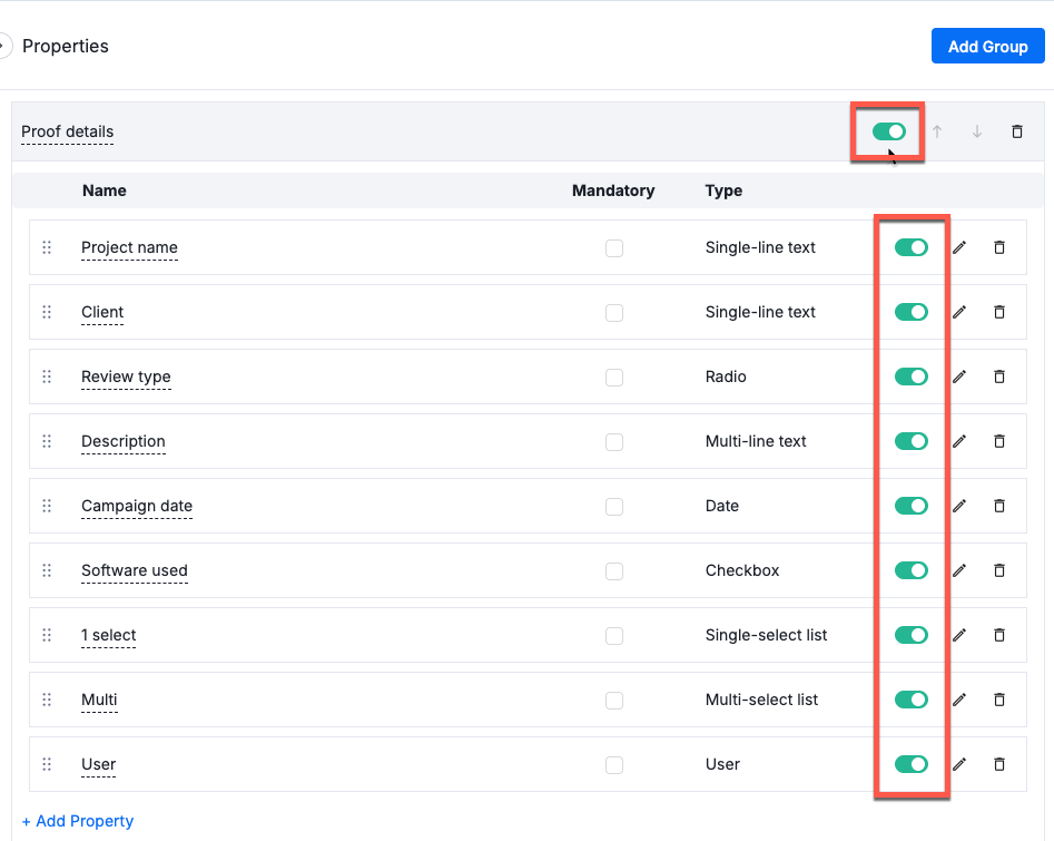 proofing-settings-property-on.png