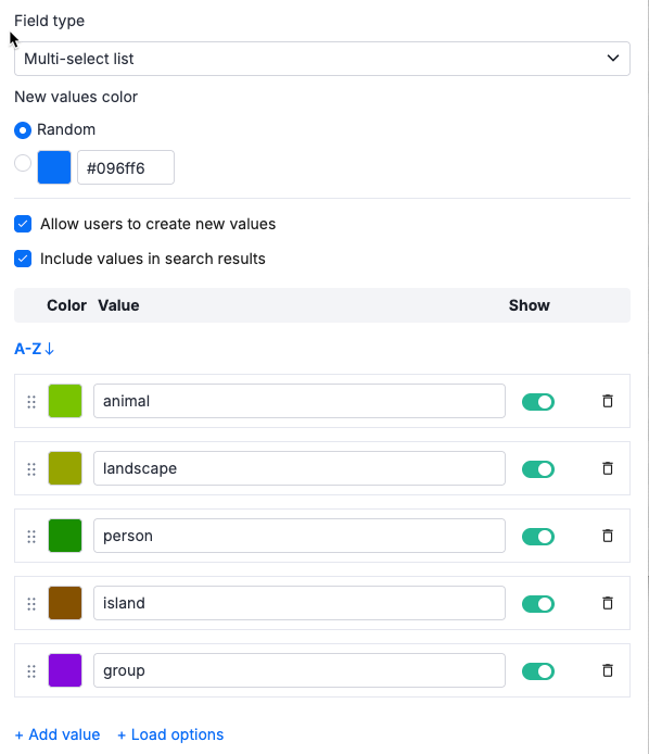 proofing-settings-add-tags.png