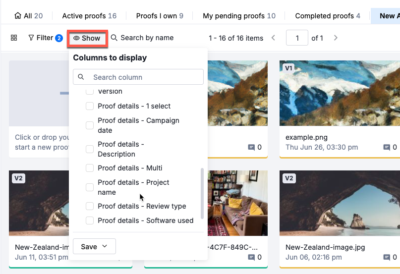 display-properties-in-dashboard.png