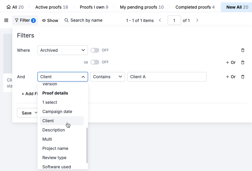 filter-properties-in-dashboard.png