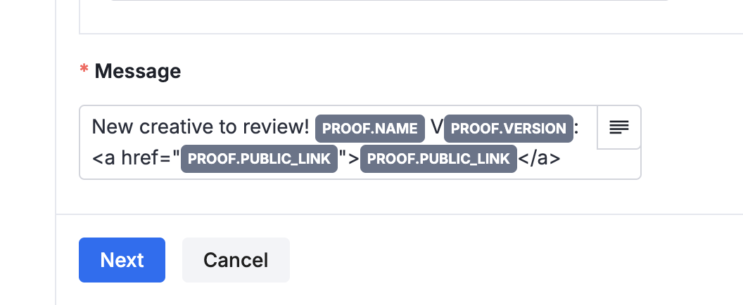 Screenshot 2025-07-09 at 3.17.23 PM.png
