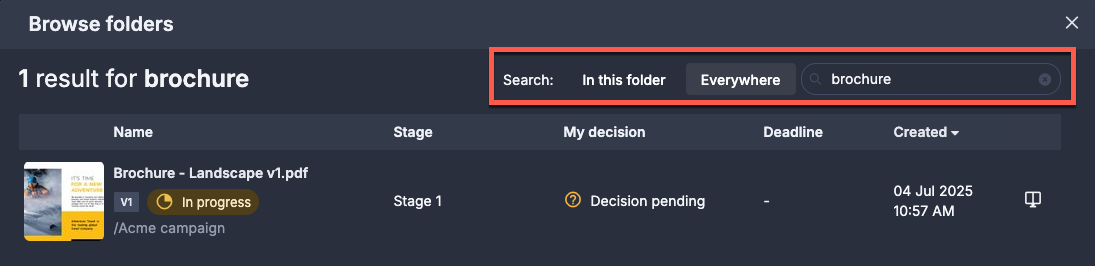 proof-viewer-menu-browse-folder-search.png