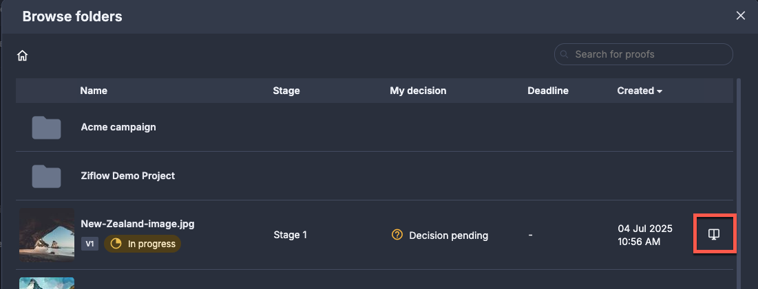 proof-viewer-menu-browse-folder-compare.png