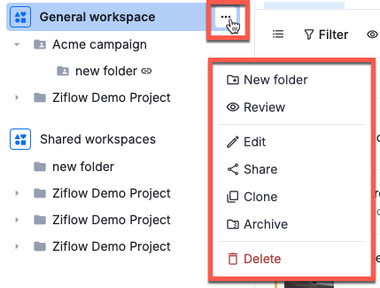 folder-options-menu-open.png