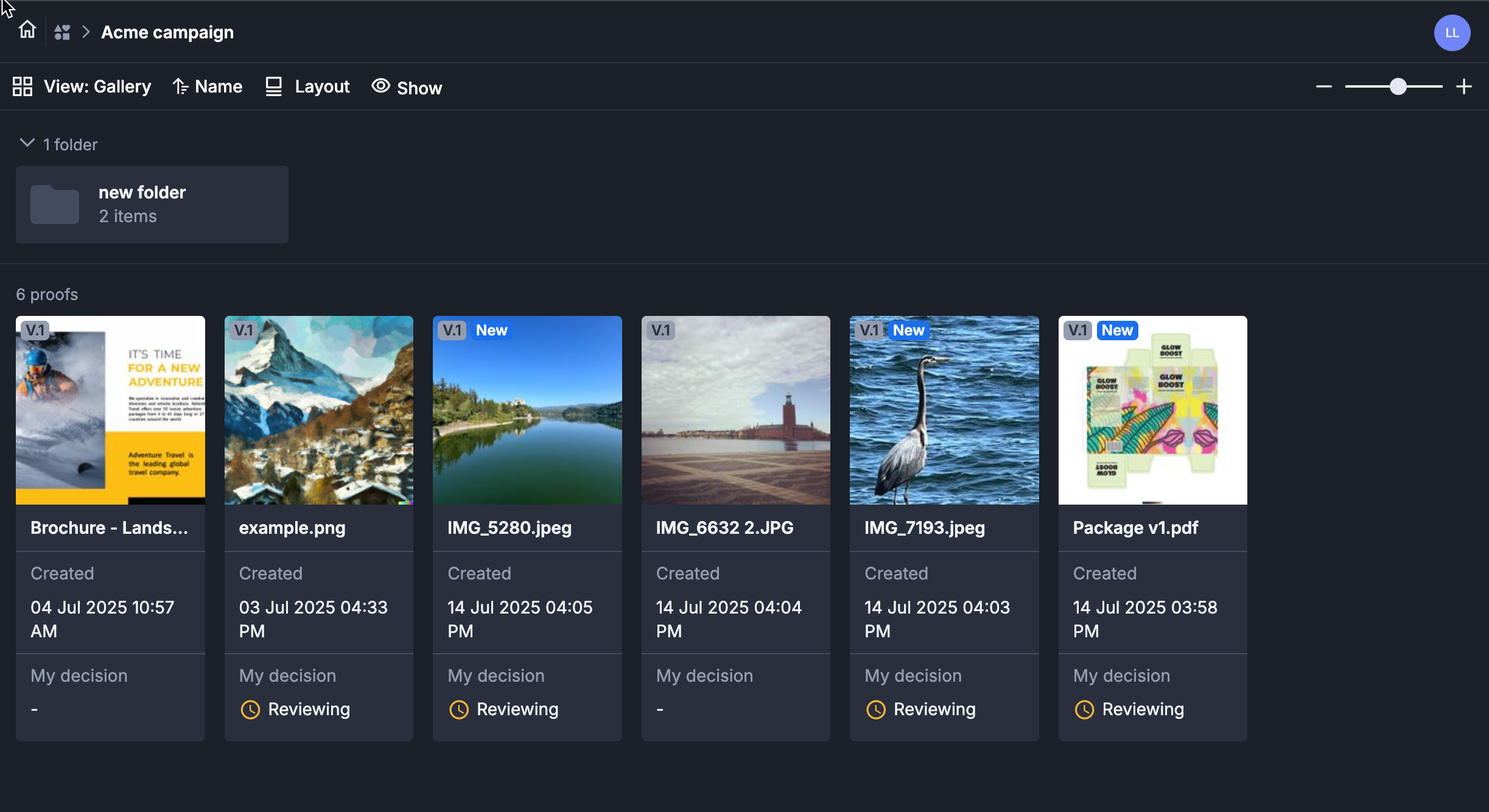 gallery-canvas-view-open.png