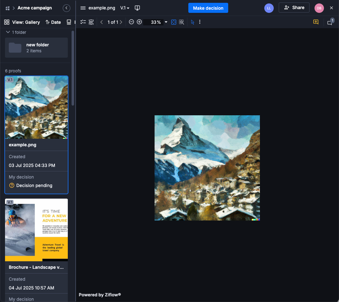 gallery-view-review.png