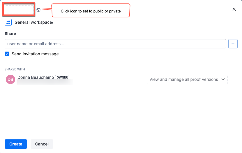 folder-name-add.png
