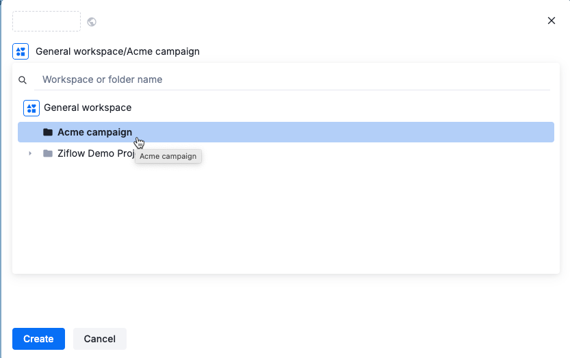 folder-list-add-subfolder.png
