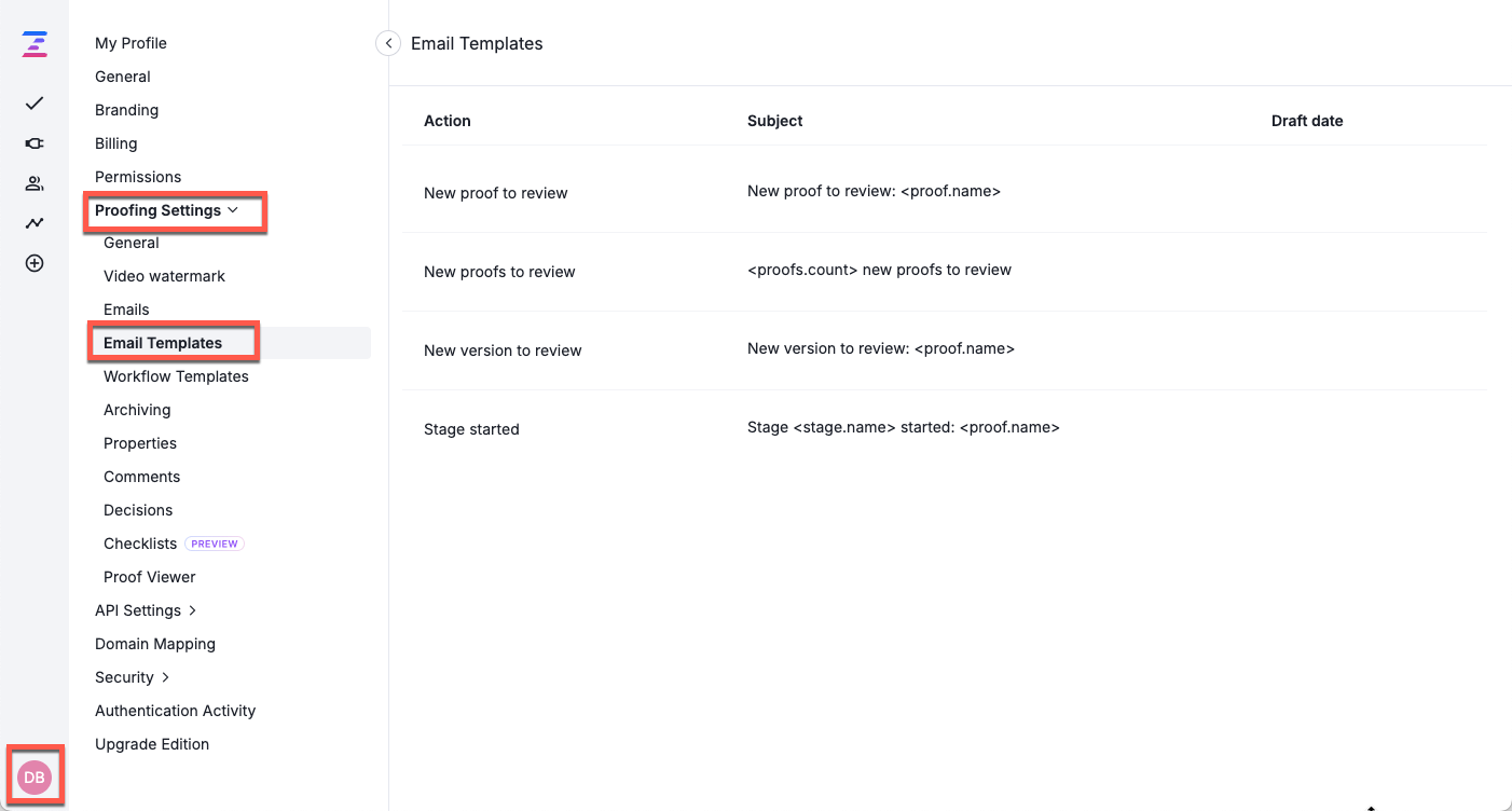 email-template-open.png