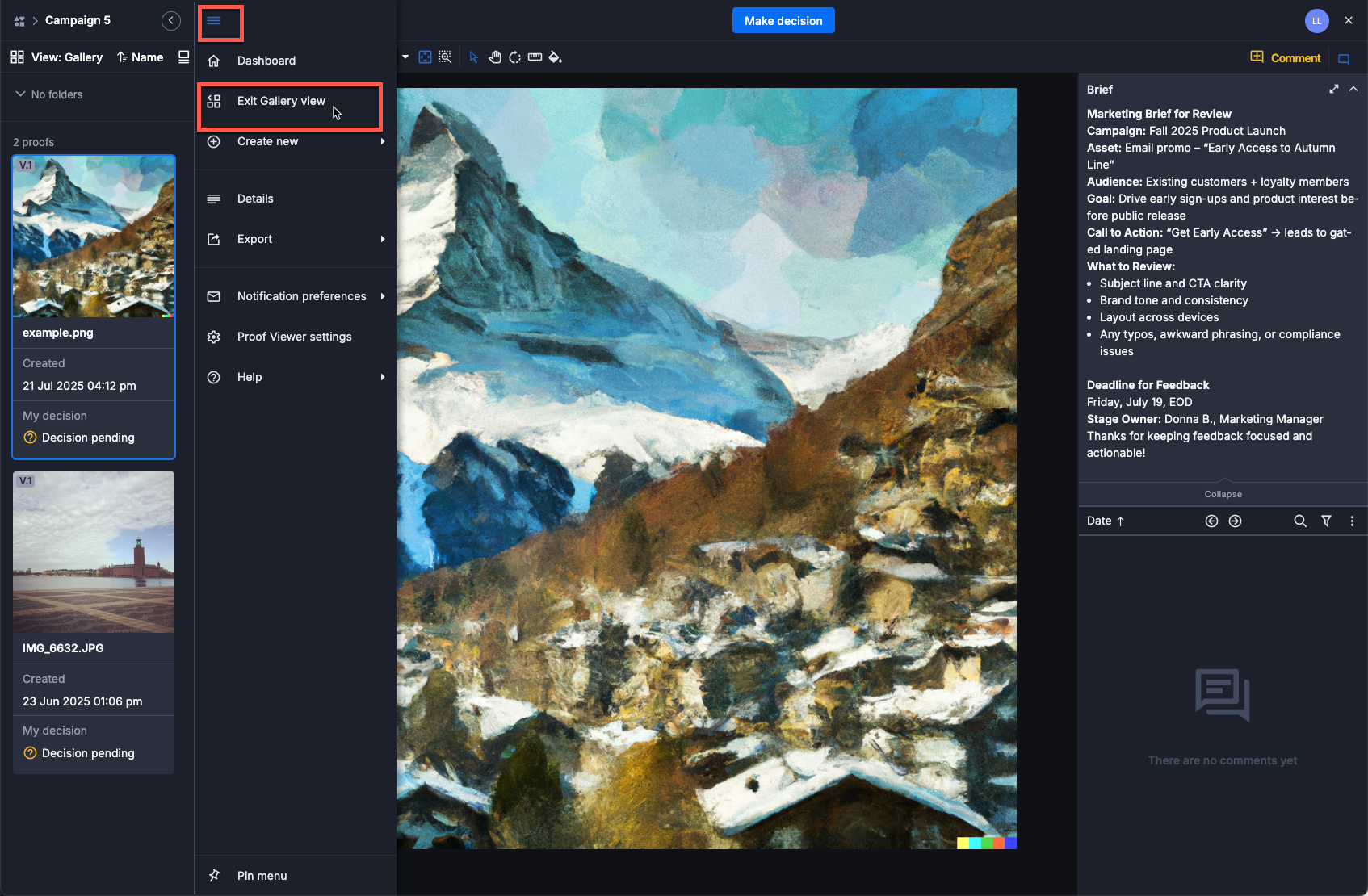 gallery-view-exit.png
