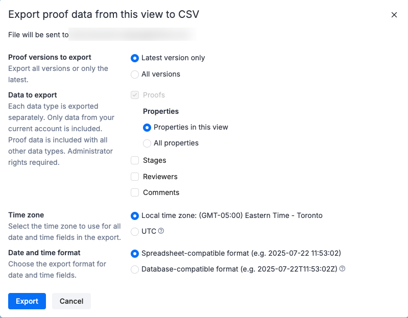 export-to-csv-dialog-new.png