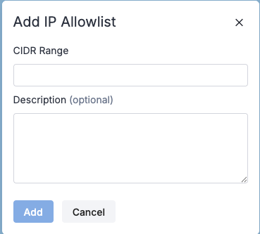 IPallowlist-add-window.png