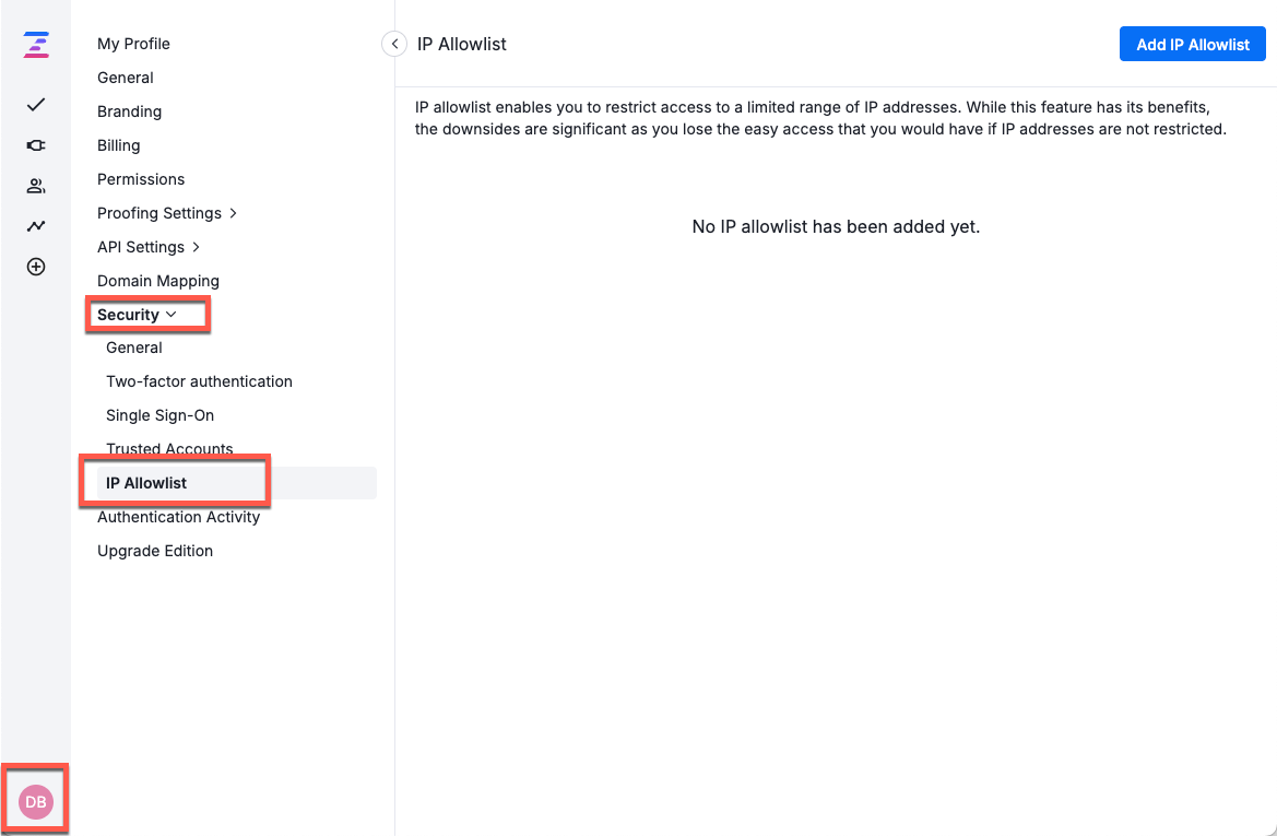 IPallowlist-open.png