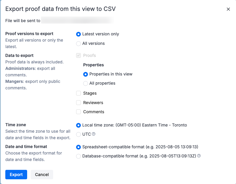 export-csv.png