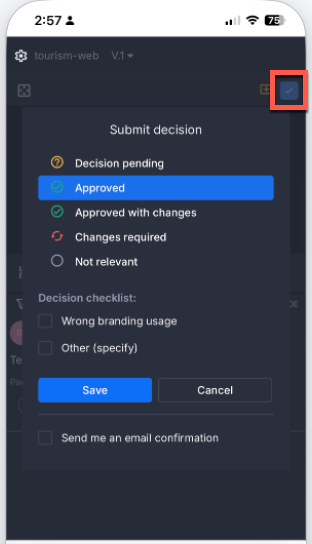 mobile-submit-decision.png