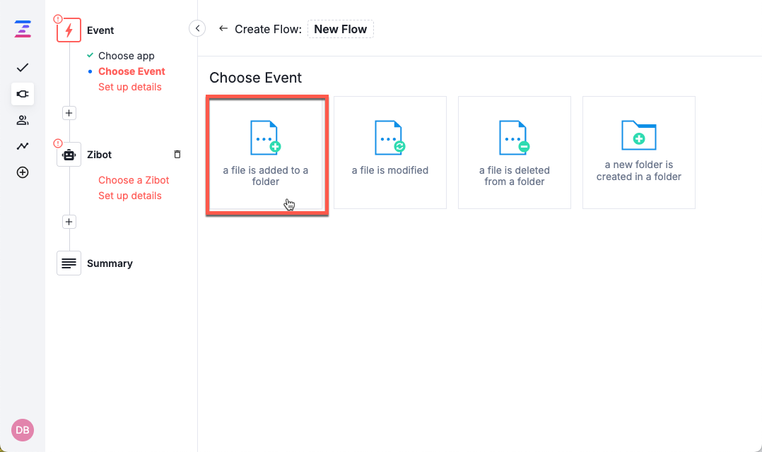 create-proof-flow-file-added-event.png