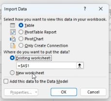 excel-import-data.png