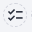 checklist-icon.png