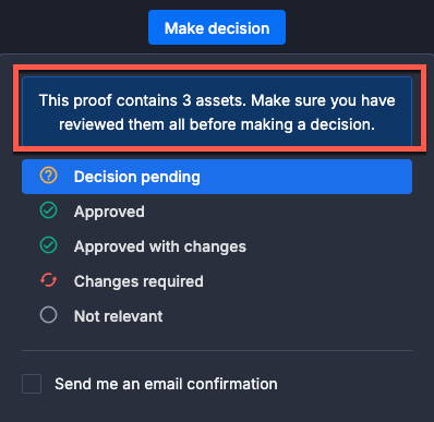 proof-viewer-submit-decision-multiple-assets.png