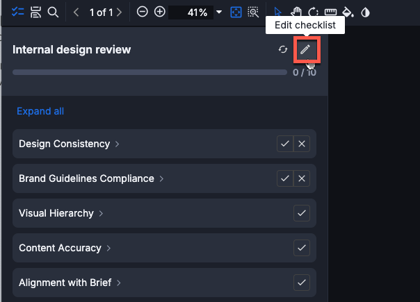 edit-checklist-proof-viewer.png