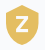 yellow-badge-icon.png