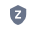 grey-badge-icon.png