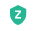 green-badge-icon.png