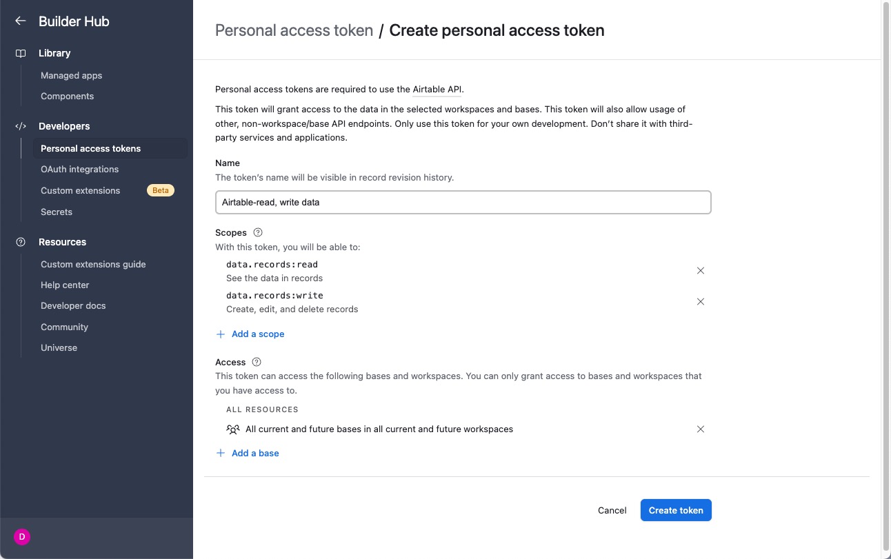 generate-airtable-token.jpg