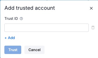 add-trusted-account.jpg