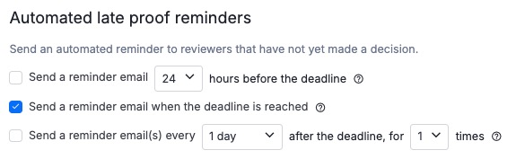 automated-late-proof-reminders.jpg