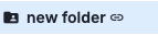 folder-share-link-icon.png