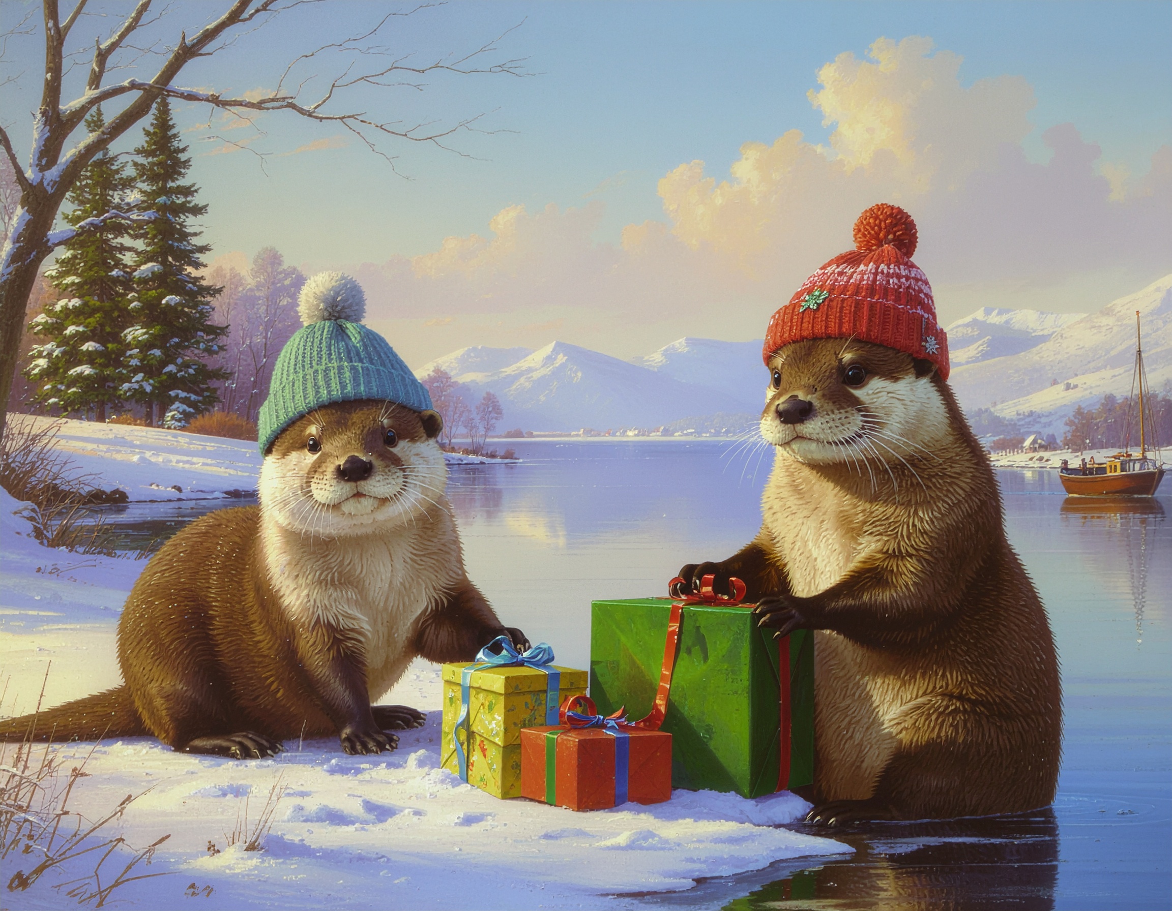 otter-gifts.jpg