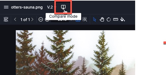 select-compare-mode.jpg