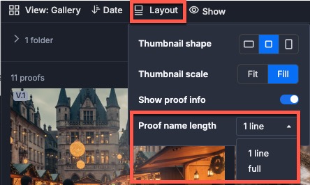 gallery-layout-line-setting.jpg