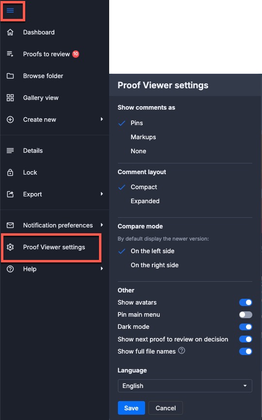proof-viewer-settings.jpg