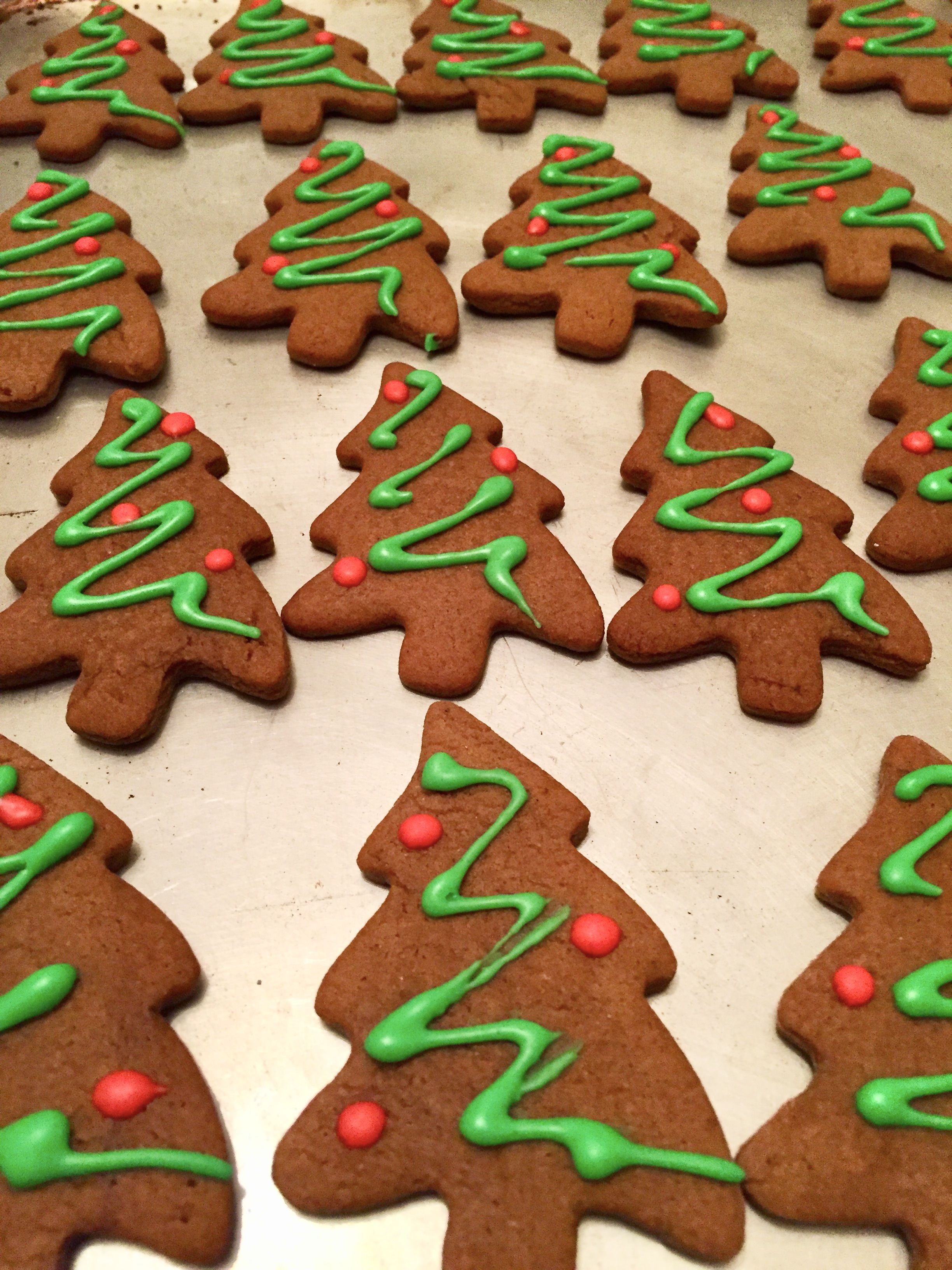 Credit: DBennett, 2017