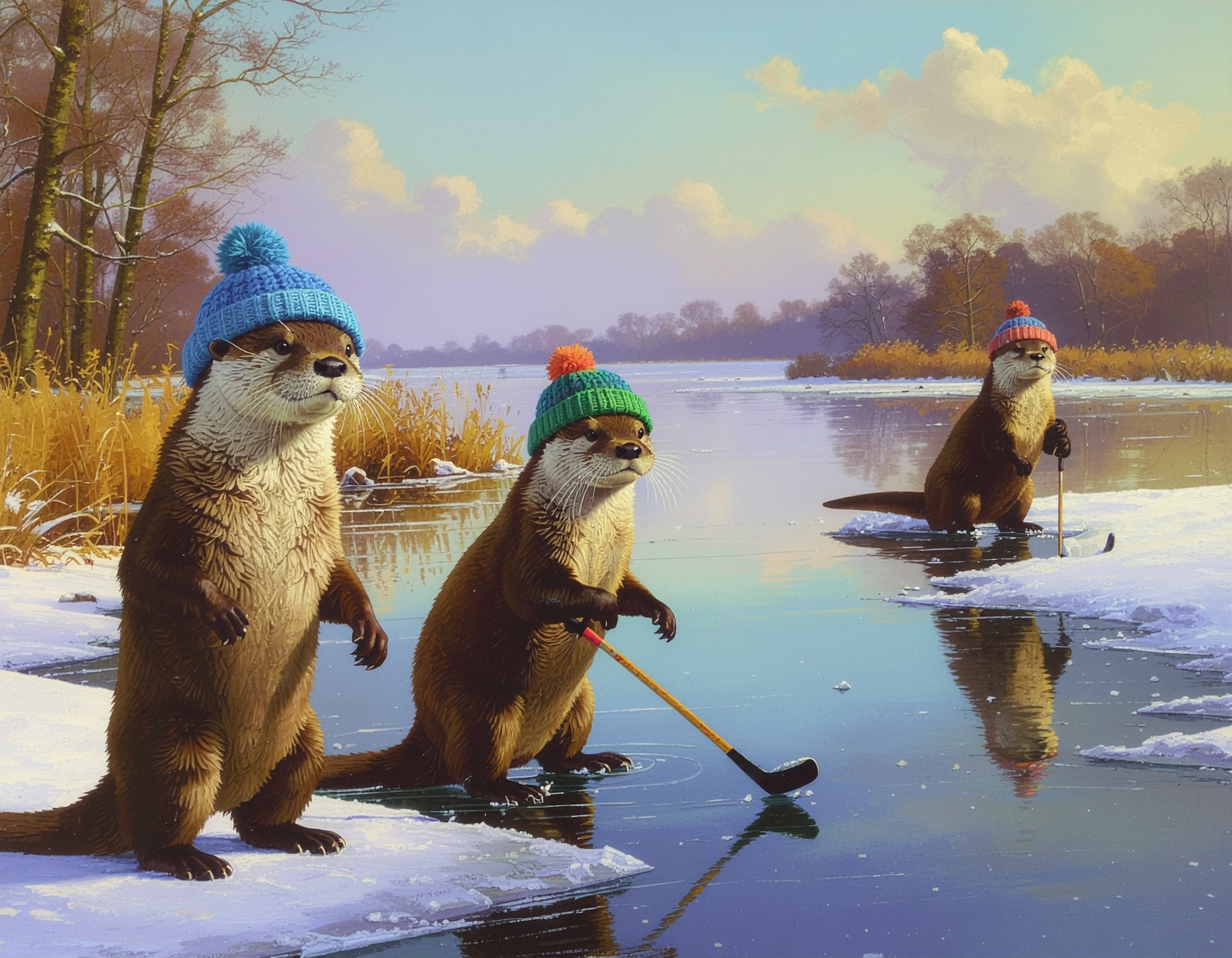 otters-hockey.jpg