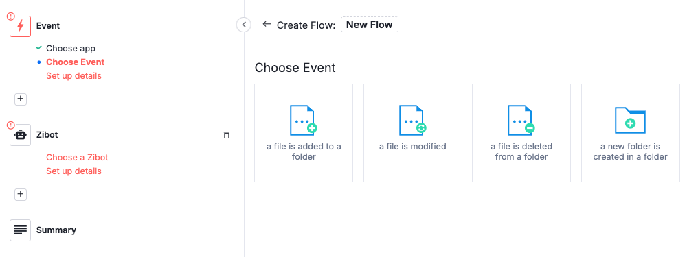 Dropbox-events.png