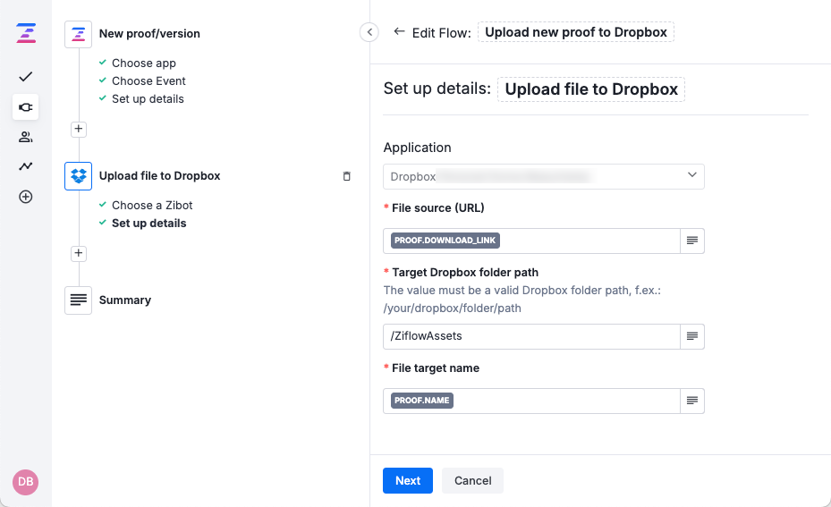upload-new-proof-to-Dropbox.png