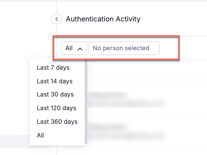 authentication-activity-filter.png