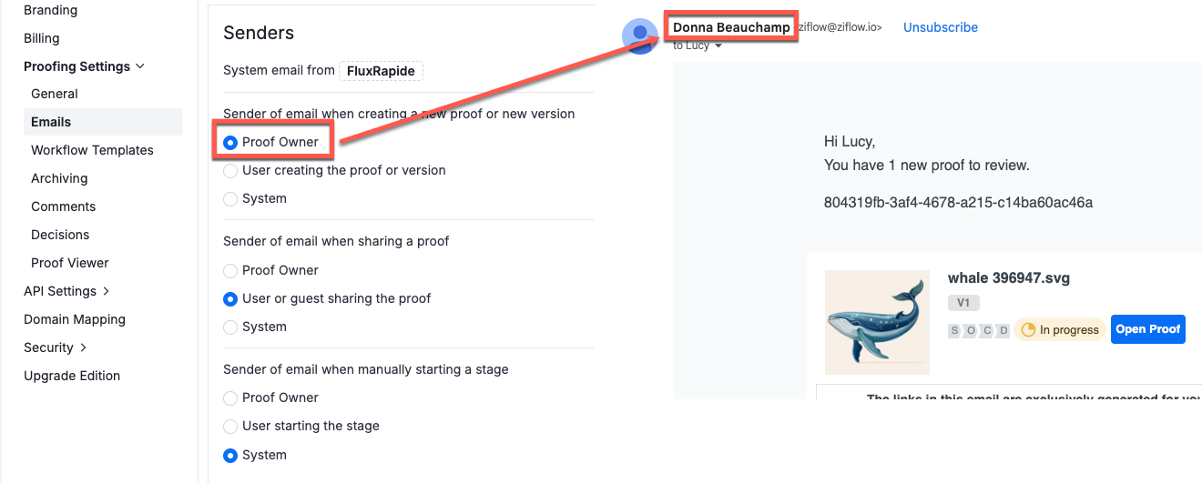 set-proof-owner-create-proof-email.png