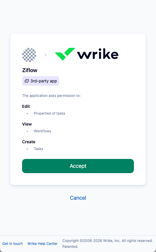 Wrike-accept-connection.png
