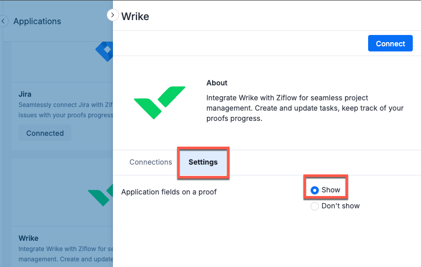 Wrike-show-application fields.png
