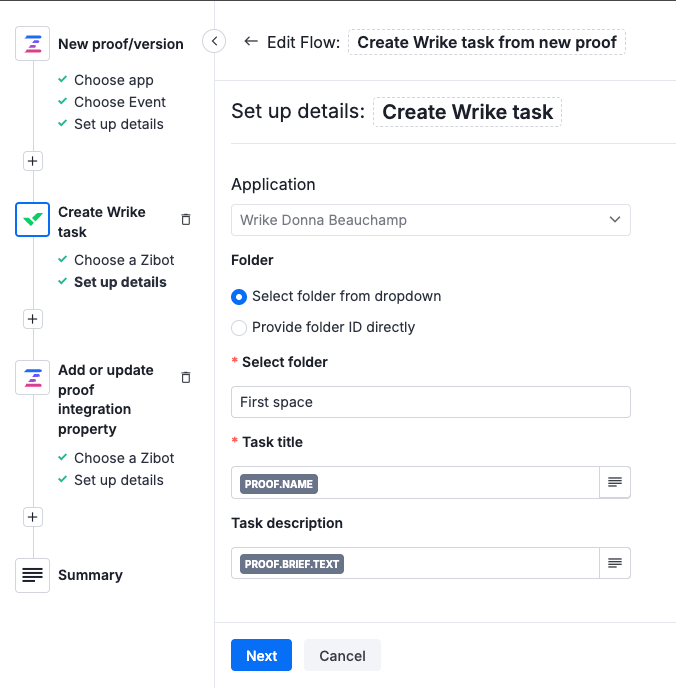 create-Wrike-task-flow-create-Wrike-task.png
