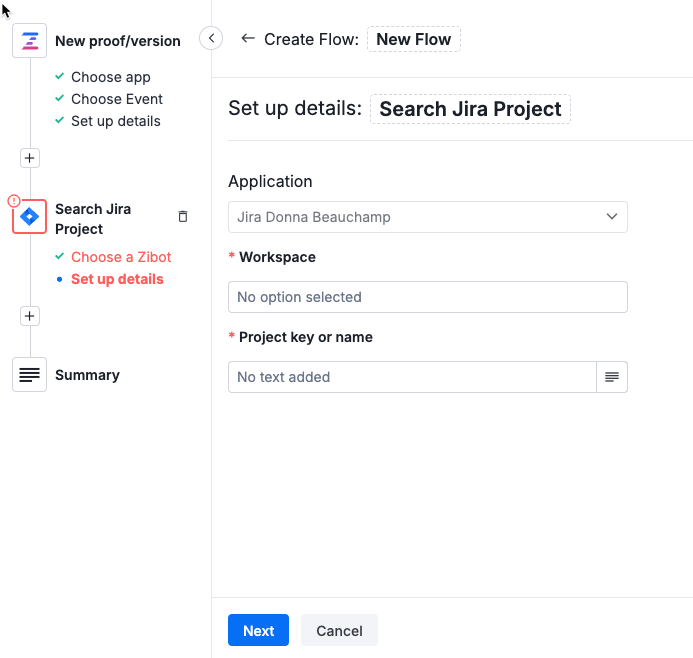 zibot-search-Jira-project.png