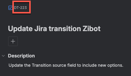 Jira-issue-key.png