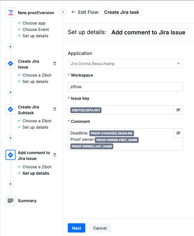 zibot-add-comment-to-Jira-issue.png