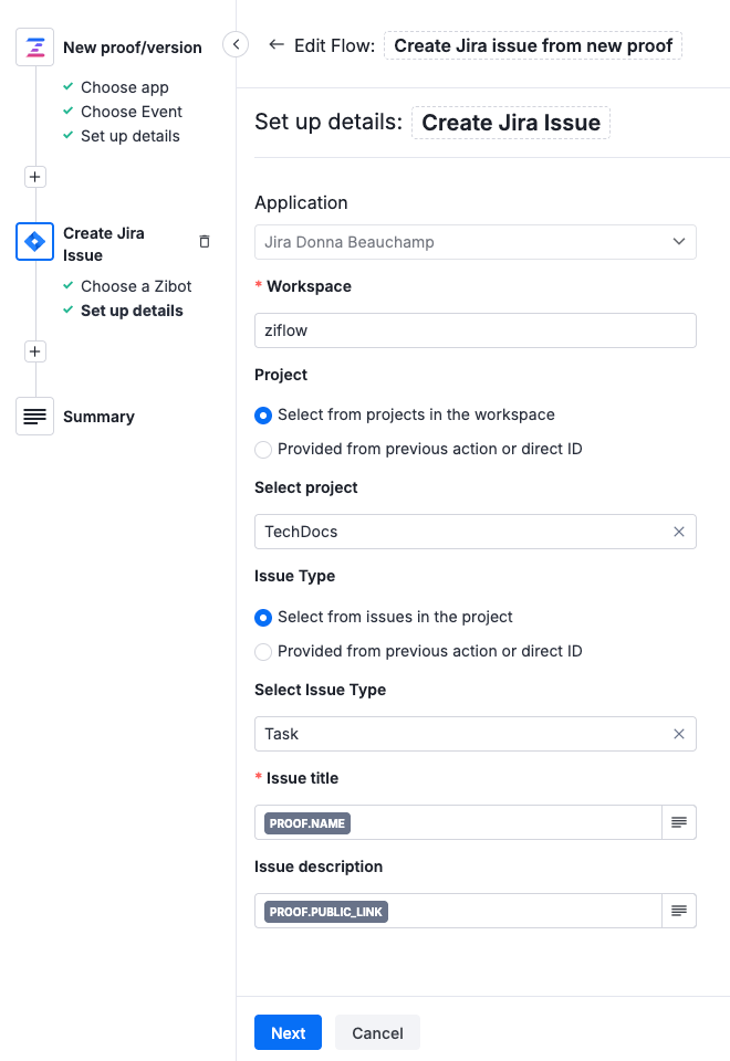 flow-create-jira-issue-1.png