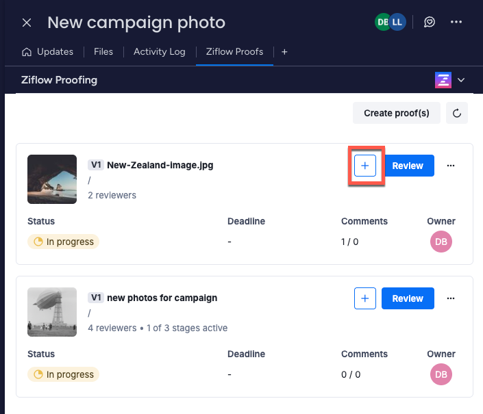 monday- create-new-version.png